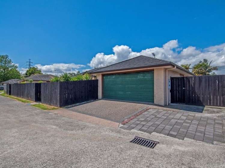 26b Takanini School Road Takanini_18