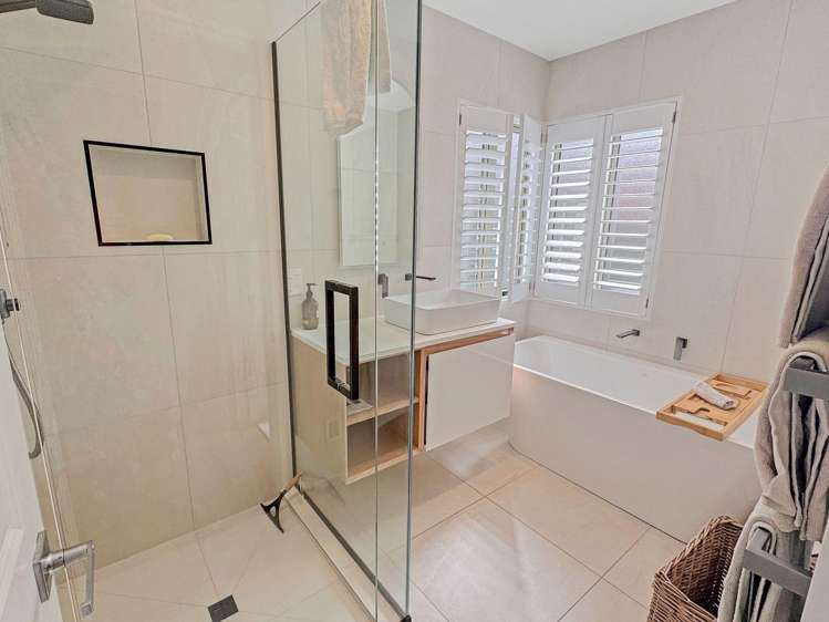 120 Springfield Rd Saint Albans_17