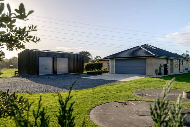 203 Turitea Road Fitzherbert_16