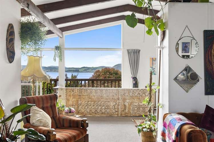 184 Kawaha Point Road Kawaha Point_18