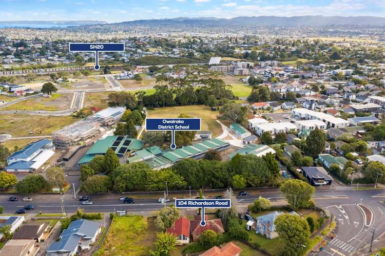 104 Richardson Road Mount Albert_16