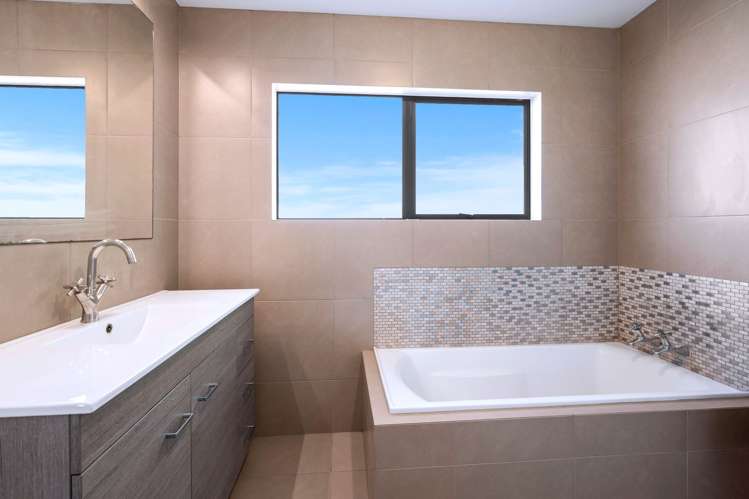 50C Robinson Avenue Holdens Bay_15