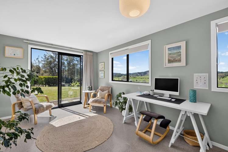 200B McPhail Road Oropi_19