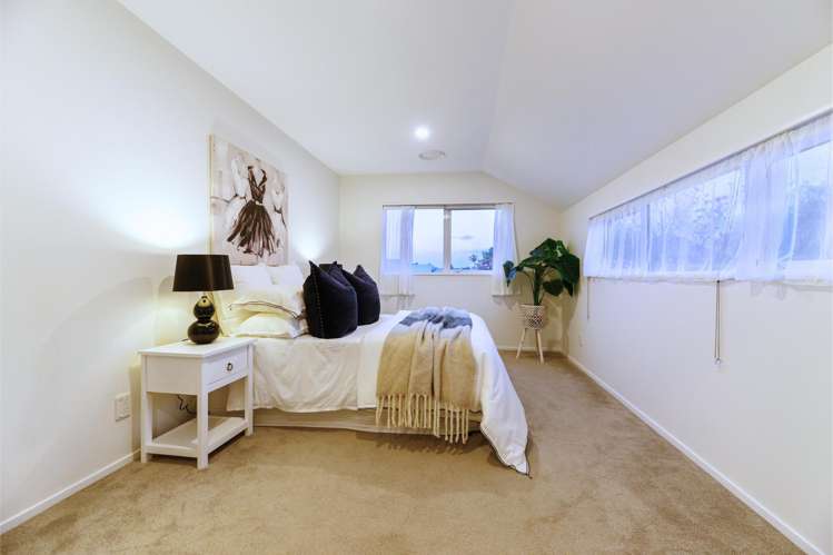 1170b New North Road Mount Albert_12