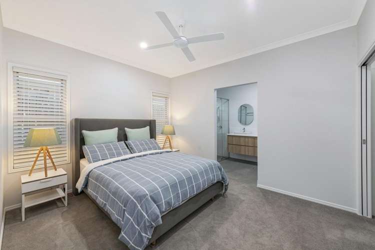26 Karahui Road Clevedon_9