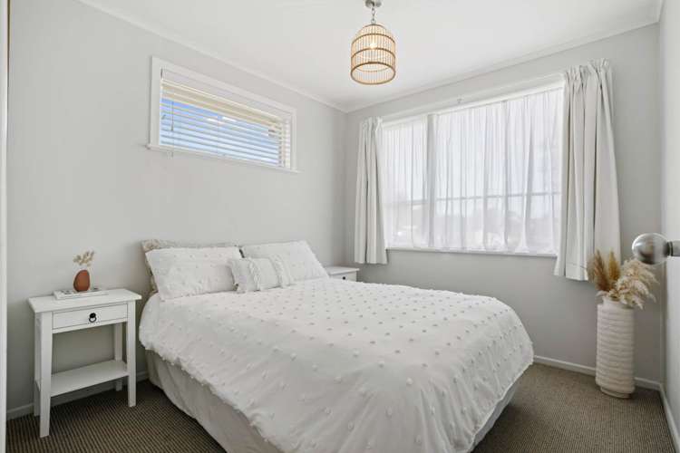 70 Estuary Drive Mangawhai Heads_6