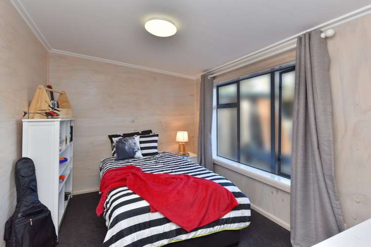 7 Geisha Road Waikuku_12