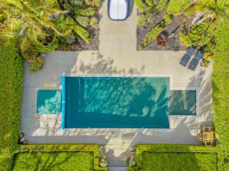 39 Grace James Road Pukekohe_16