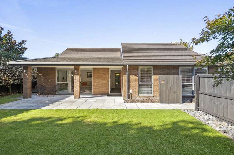 111 Weston Road Saint Albans_18