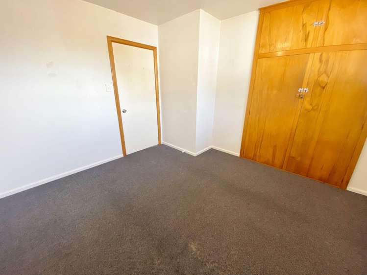 7 Reading St Upper Riccarton_13