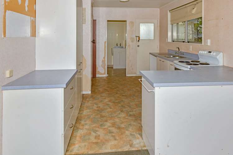 77a Avenue Road Foxton_5