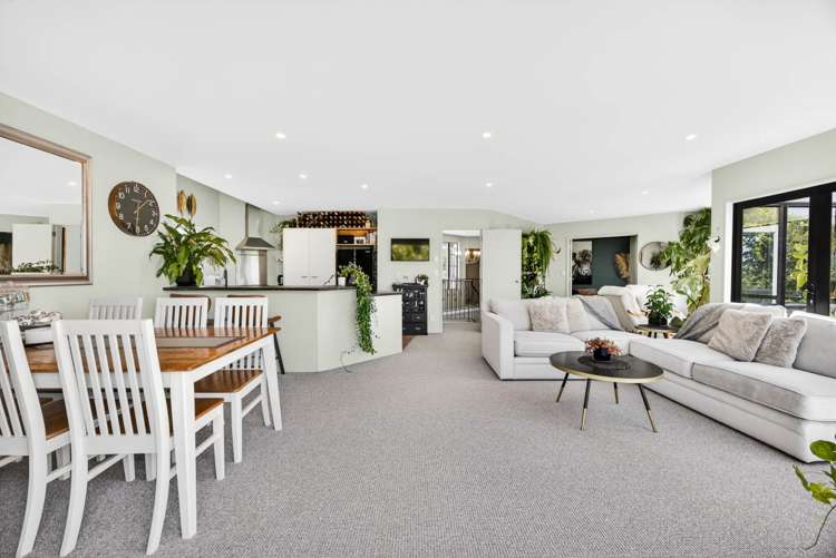 17a Sartors Avenue Browns Bay_3