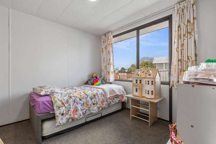 15c Longstead Avenue Papamoa_5