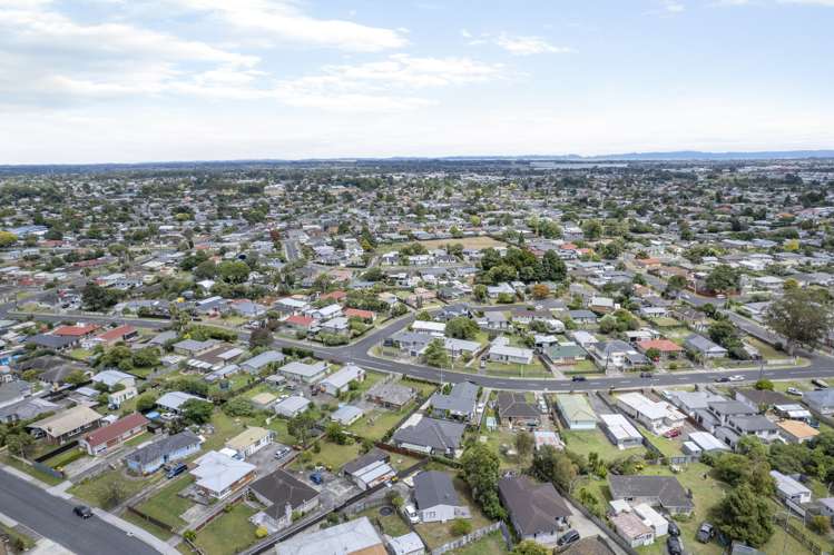 50 Valentine Street Papakura_7