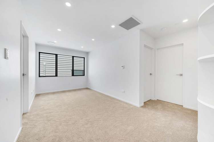 11a Banyan Drive Totara Heights_5