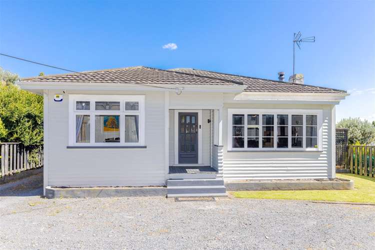 310 Kihikihi Road Te Awamutu_1