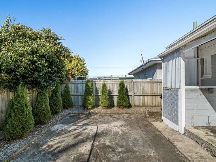 41 Oxford Street South Dunedin_17