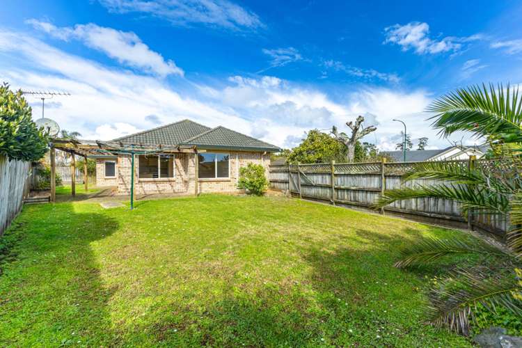 10 Brompton Place Pakuranga Heights_15