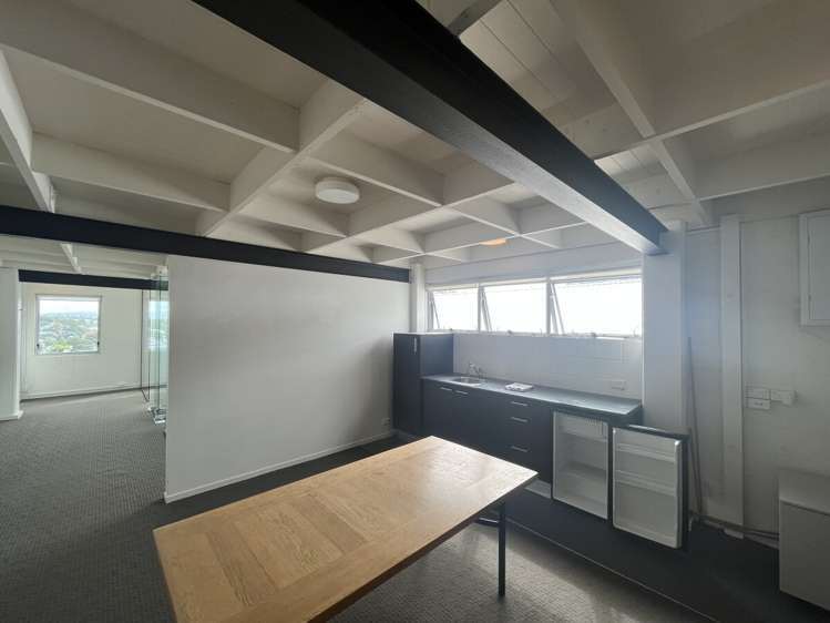 37 Scanlan Street Grey Lynn_5