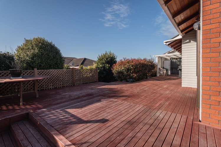 180 Morgans Road Marchwiel_38