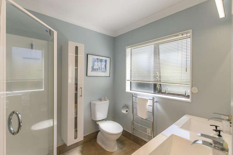 107 Regent Drive Paraparaumu Beach_16