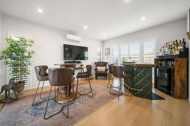 20 Arthur Street Riverhead_8