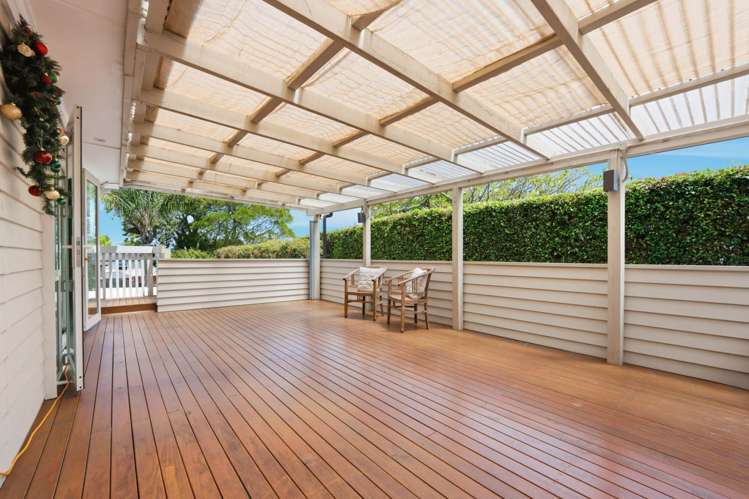 1 Andrew Road Howick_33