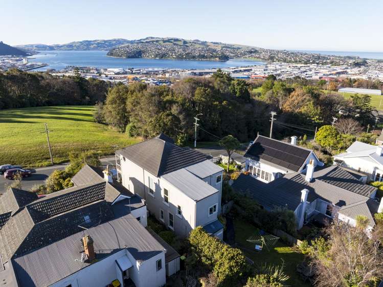 101 Eglinton Road Mornington_41