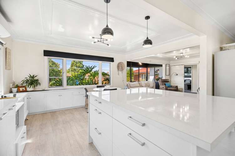 5 Hampton Terrace Matamata_5