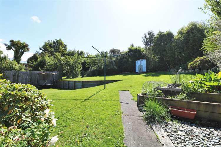 5 Guthrie Street West End_12