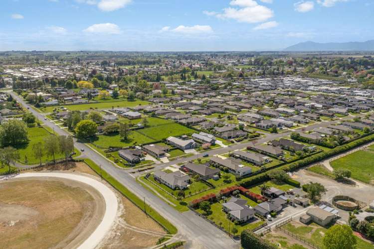2 O'Sullivan Drive Matamata_25