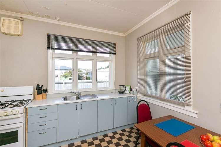 25 Chelsea Street Miramar_9