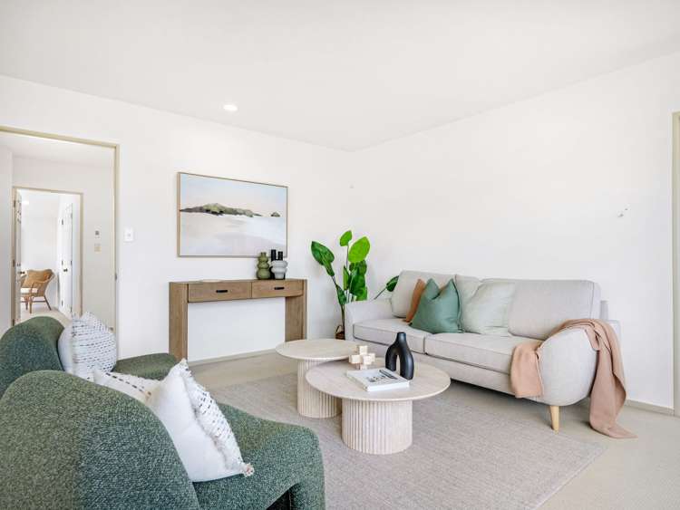 221A Ngatai Road Otumoetai_6