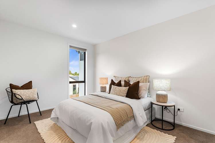 9/200 Main North Road Redwood_8