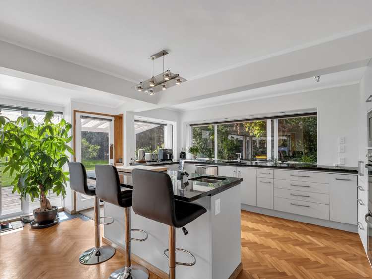 1423 Hamurana Road Mourea_10