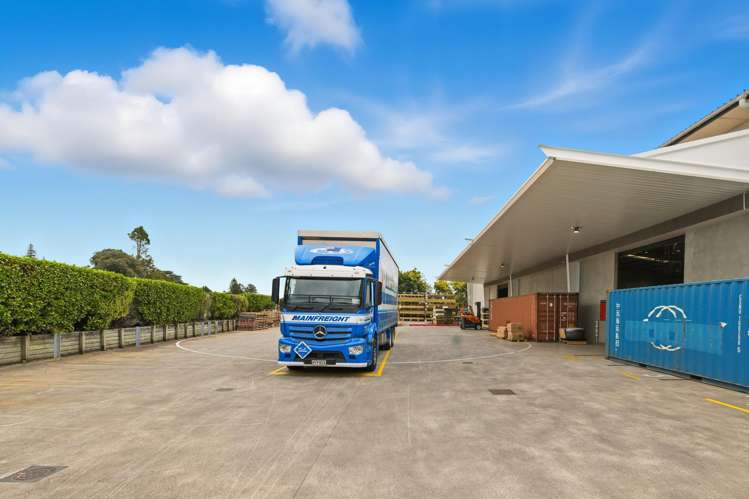 3 Hynds Road Tauranga_14