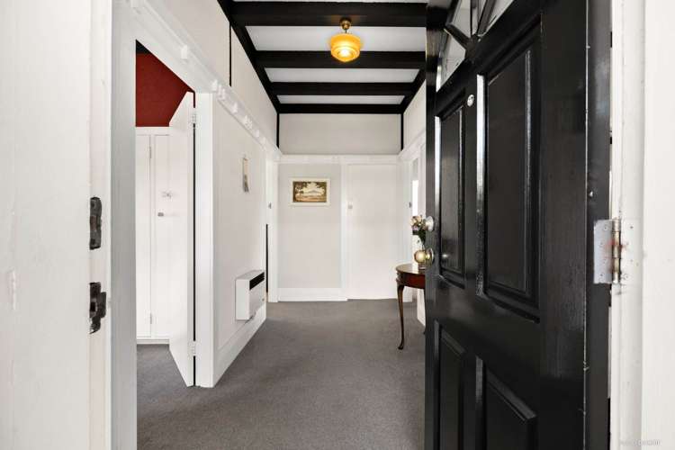 22 Watling Street Mount Eden_5