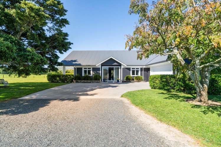 156 Stanley Avenue Te Aroha_7