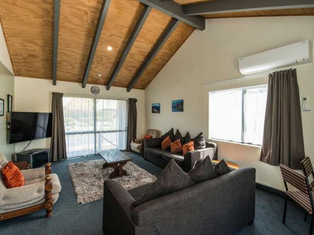 6 Willow Lane Ohakune_2