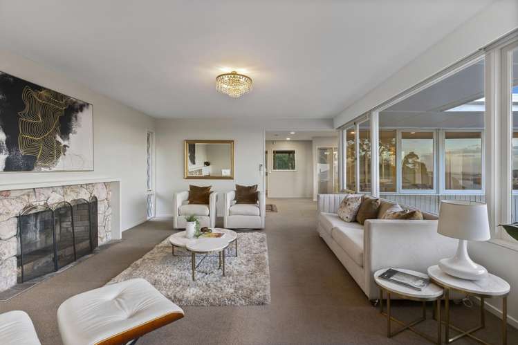 18 Arney Road Remuera_9