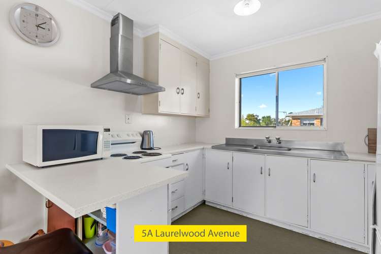 5 Laurelwood Avenue Pukekohe_8