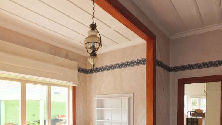 8 Charlotte Street Dargaville_10