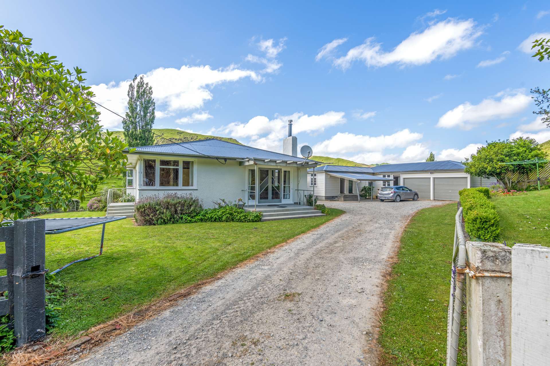 401 Makakahi Road Pahiatua_0