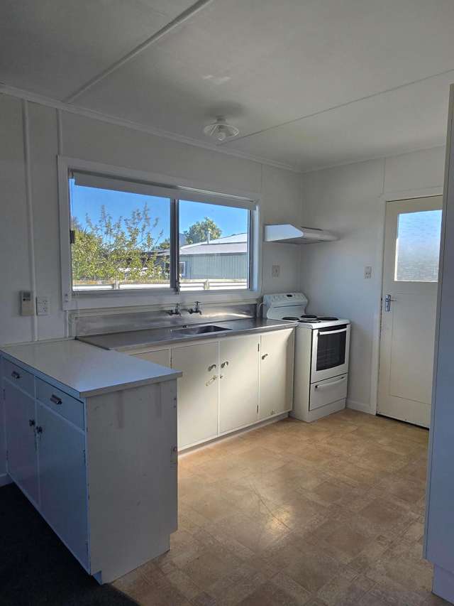  A/26 Mill Road Te Hapara_2
