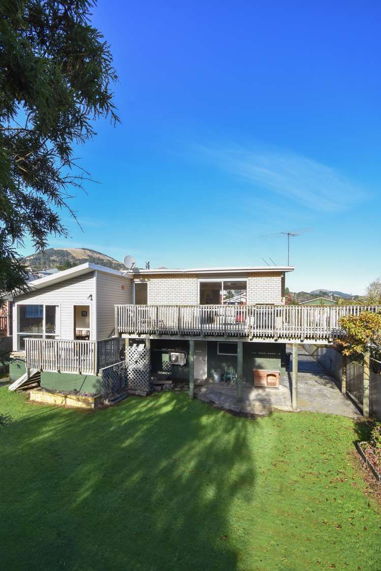 19 Kinmont Crescent Mosgiel_18