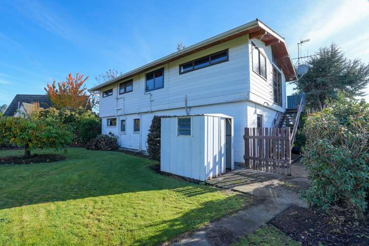 23 and 25 Swale Street Otautau_27