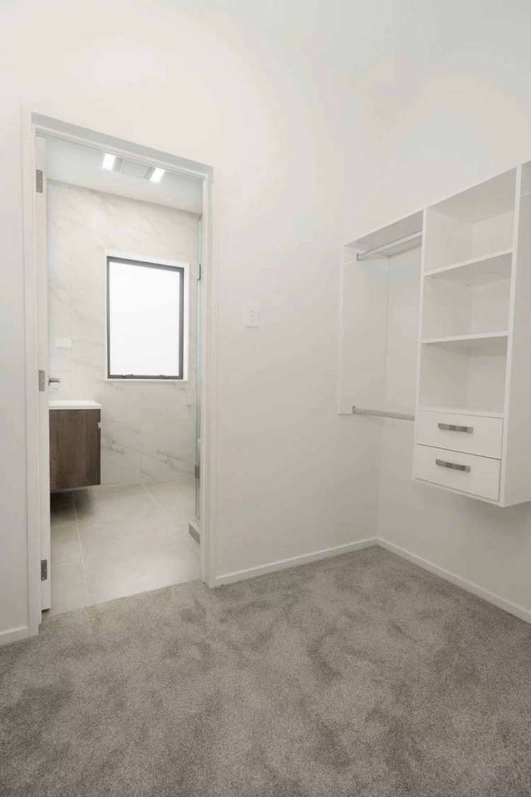 32 Ahunga Road Karaka_9