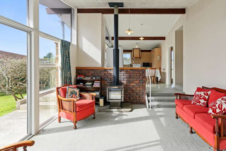 24 Donovan Street Te Puke_4
