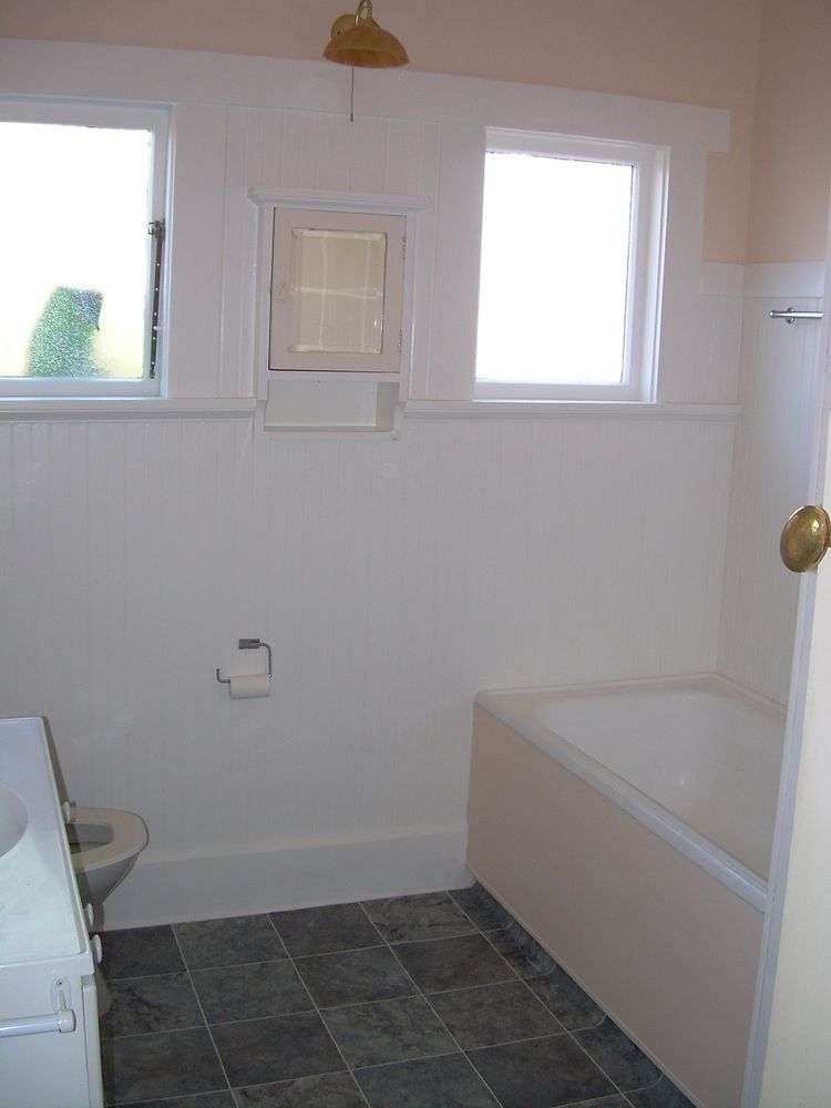 2/15 Swanns Road Richmond_10