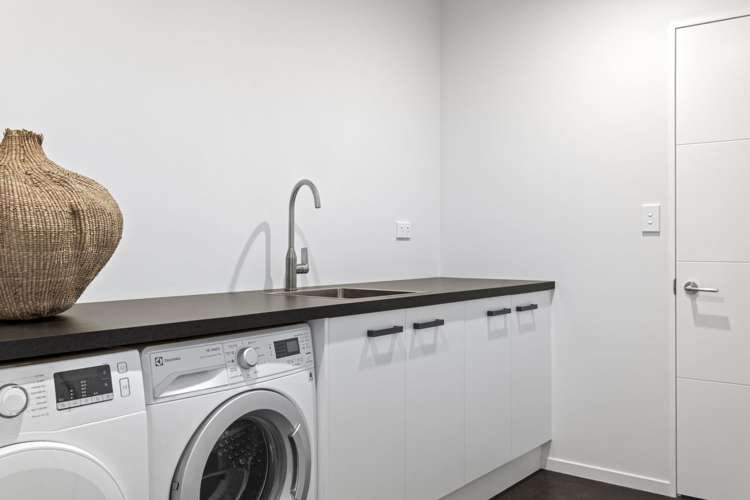 177 Townsend Road Rangiora_9